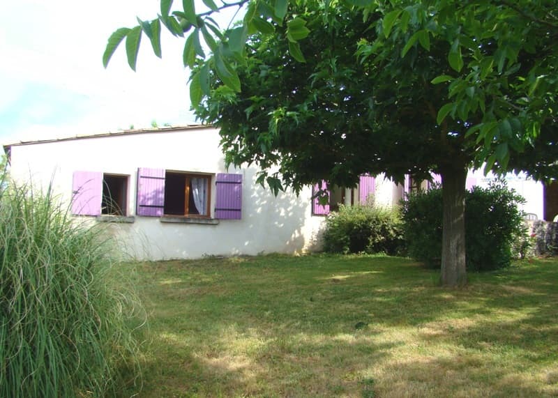 HLOAQU047FS000GV_LGC051B_laussou_jardinbis