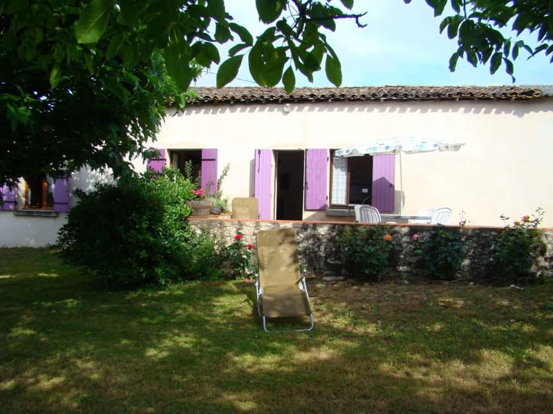 HLOAQU047FS000GV_LGC051B_laussou_vueterrasse