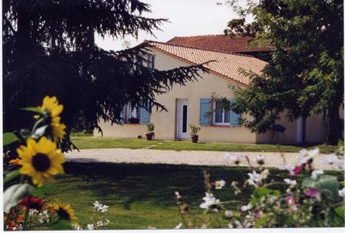 HLOAQU047FS000H8_LGC063_Exterieur