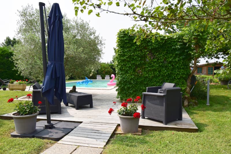 HLOAQU047FS000LN_Brax_LOstalet de Sarron_06