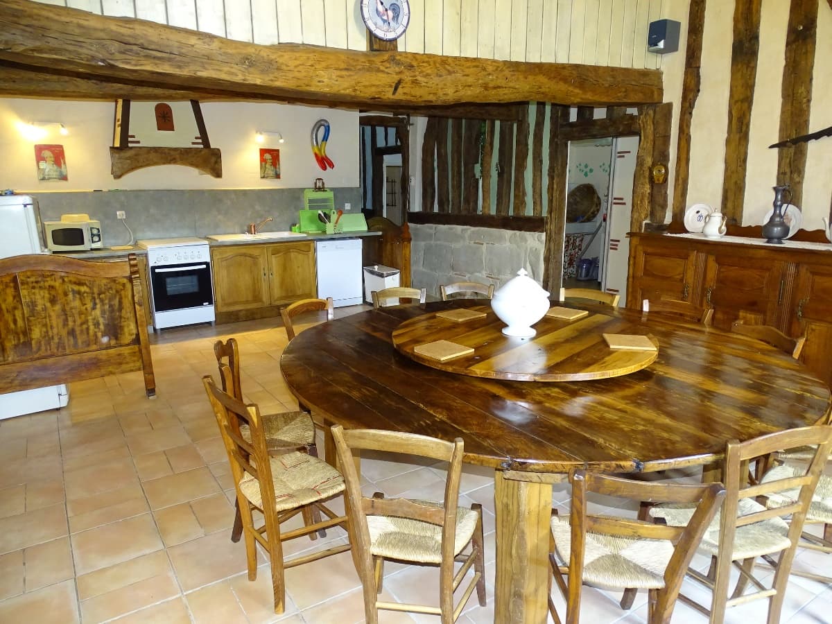 HLOAQU047FS001RS-grande