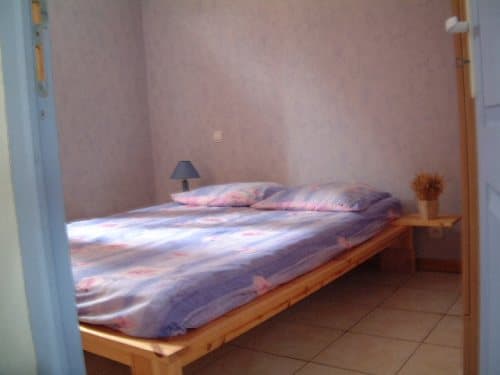 HLOAQU047FS001S4_LGC099A_Chambre1