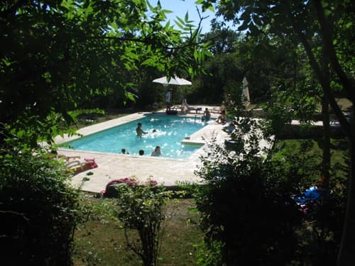 HLOAQU047FS001VO_LGC083A_ExterieurPiscine