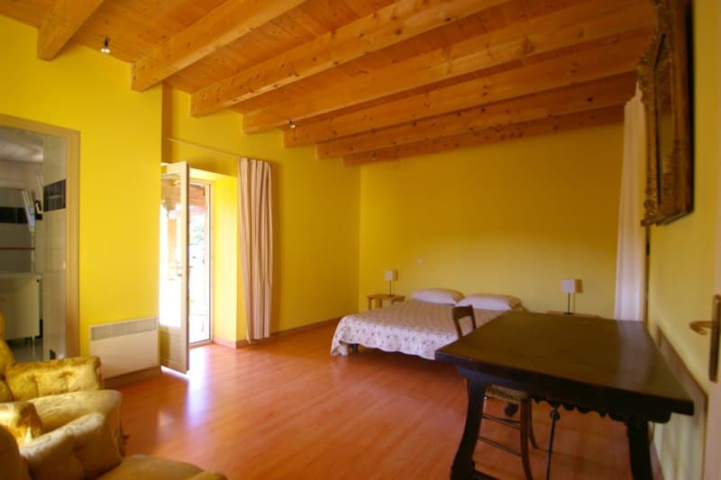 HLOAQU047FS001W3_THEZAC_chambre1