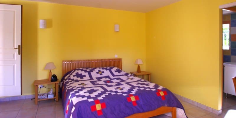 HLOAQU047FS001W3_THEZAC_chambre4