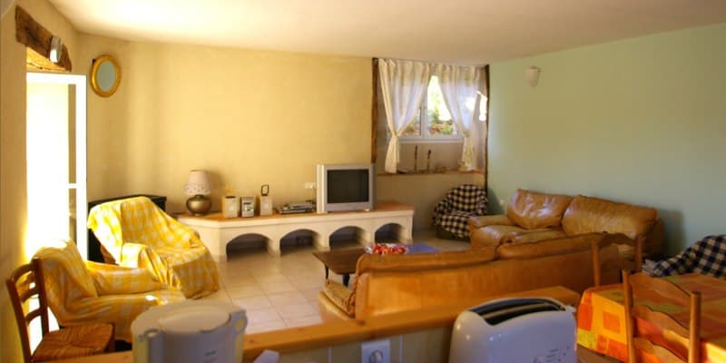 HLOAQU047FS001W3_THEZAC_salon