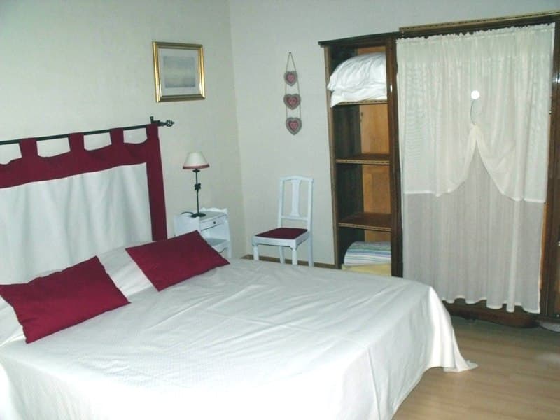 HLOAQU047FS001W4_LGC091_VSL_chambre