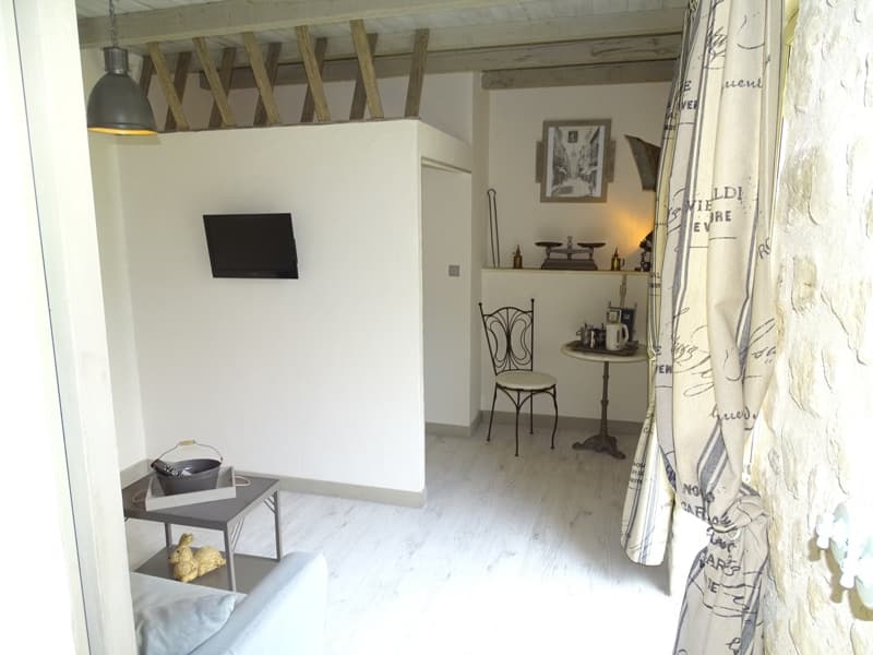 HLOAQU047FS0020K_CHC073A_suiteEspérancesalonbis