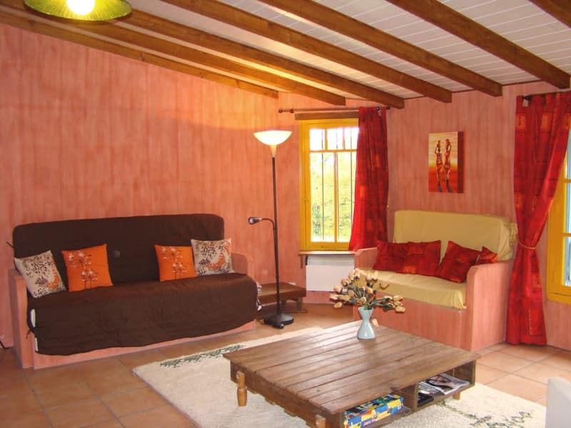 HLOAQU047FS0020Q_grande5