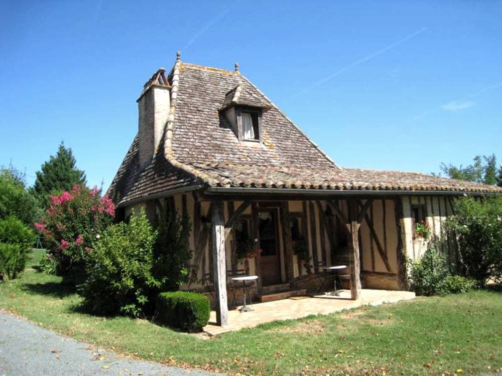 HLOAQU047FS00210-LGC029-maison