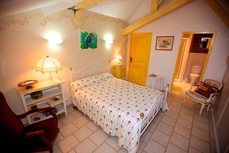 HLOAQU047FS0021I_chambreLierre1