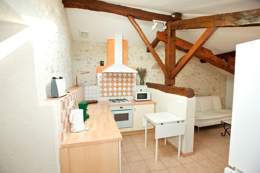 HLOAQU047FS0021I_lavande2
