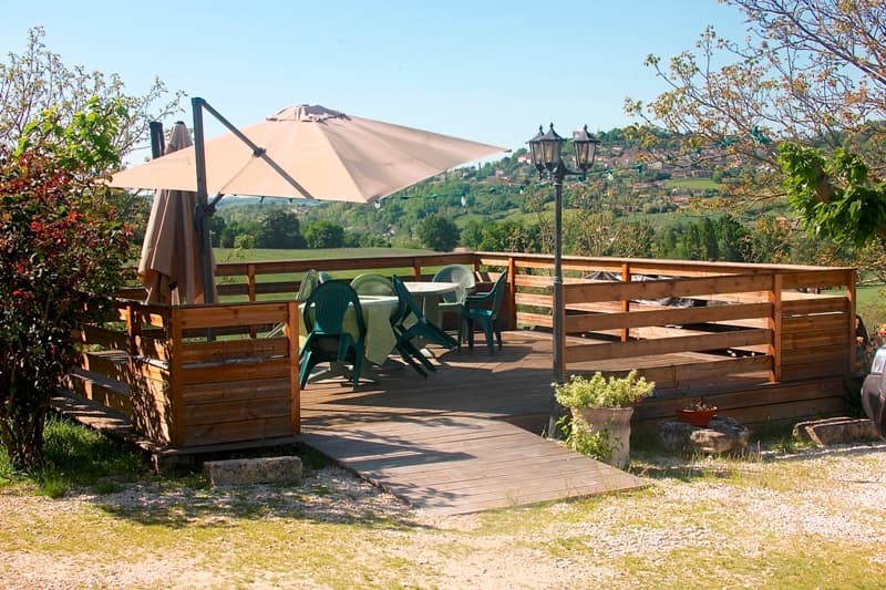 HLOAQU047FS0021I_terrassecommune