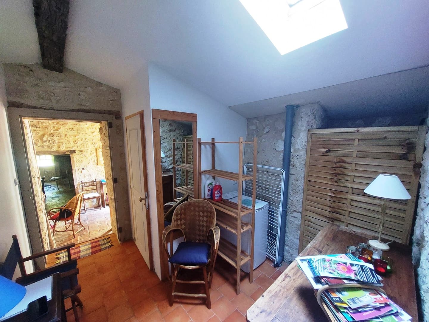 HLOAQU047FS00245_LGM419_LAROQUETIMBAUT_grande12