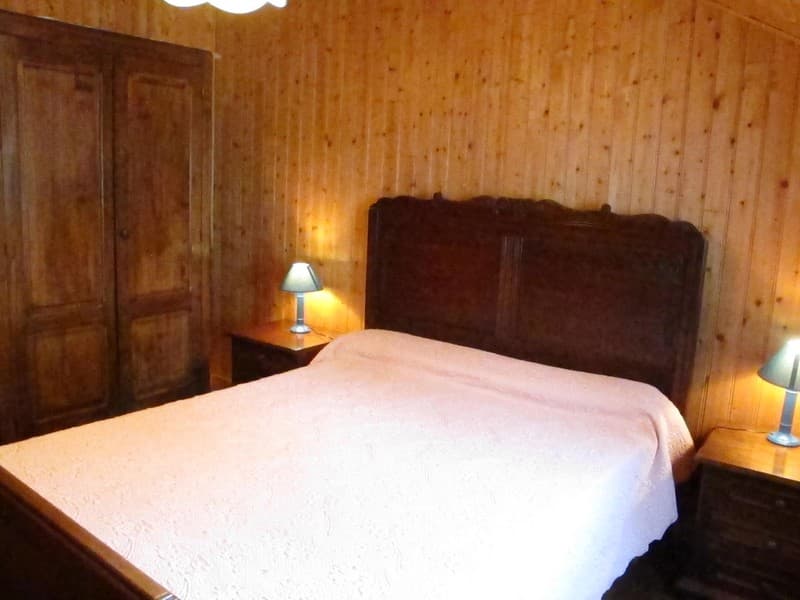 HLOAQU047FS0025Q_LGC209_SAINTSALVY_chambre01.jpg