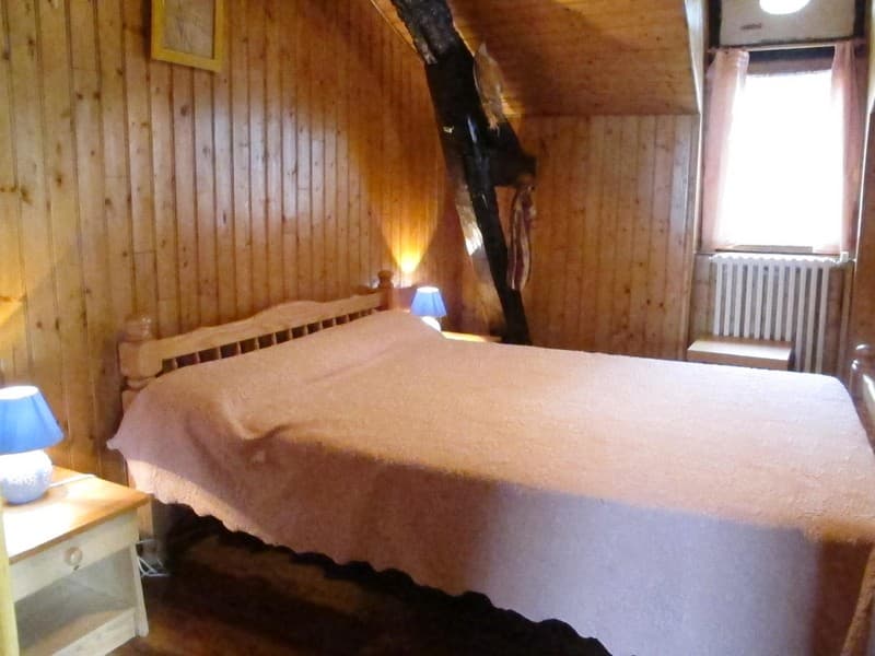 HLOAQU047FS0025Q_LGC209_SAINTSALVY_chambre02.jpg