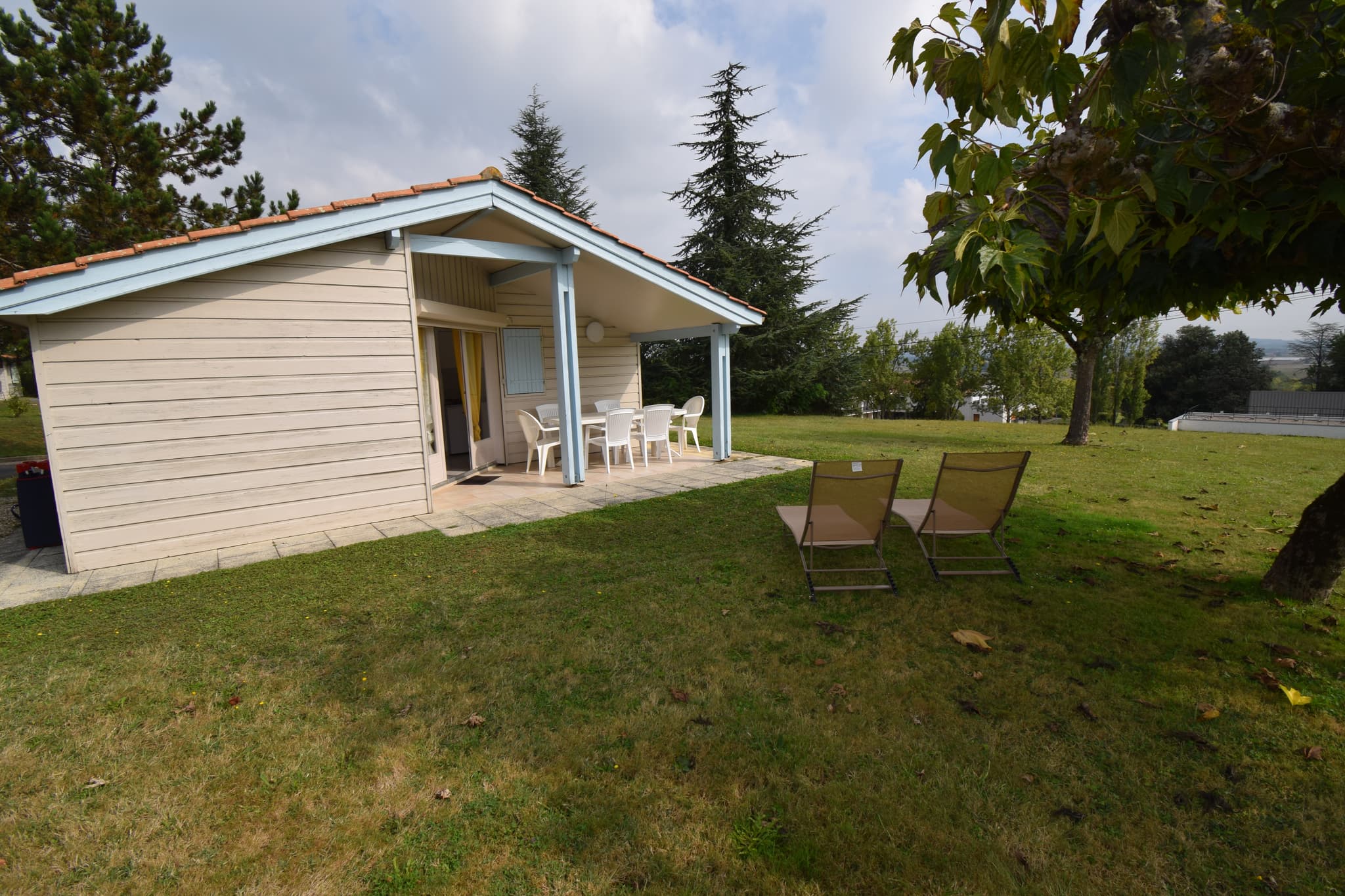 HLOAQU047FS0028B_1_chalet rénové_le Sansonnet