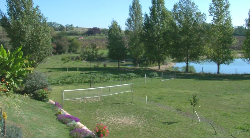 HLOAQU047FS002EO_grande15