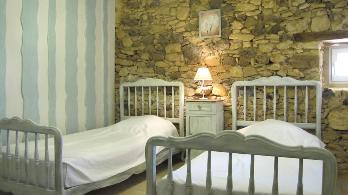 HLOAQU047FS002GP-chambre2