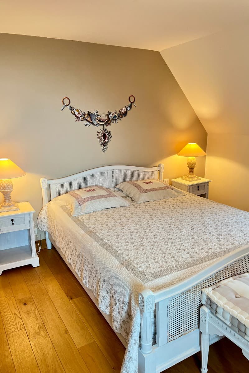 HLOAQU047FS002UT_chateaudeMoncassin_grande11