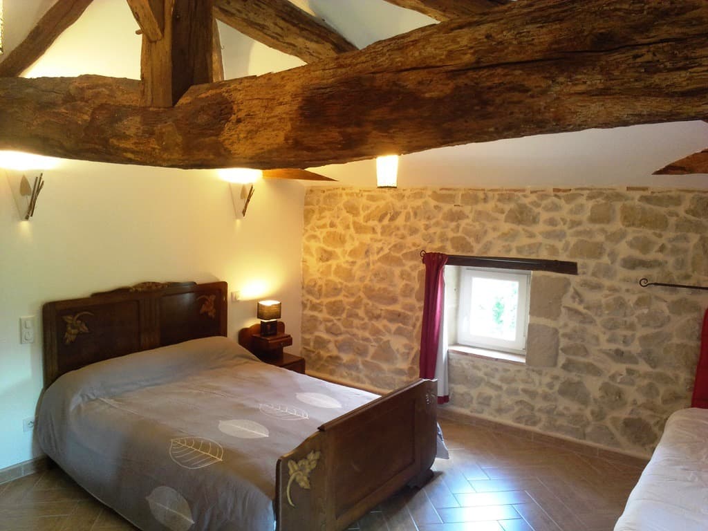 HLOAQU047FS00346_VERTEUIL_BELLECOMBE_photo12