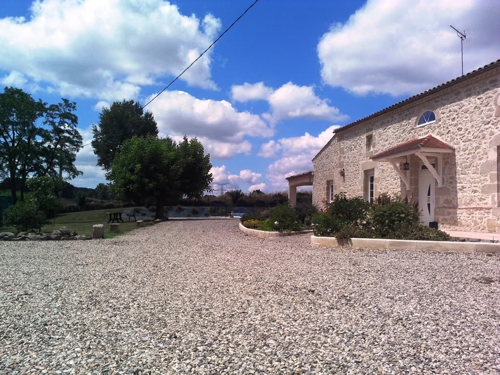 HLOAQU047FS00346_VERTEUIL_BELLECOMBE_photo18