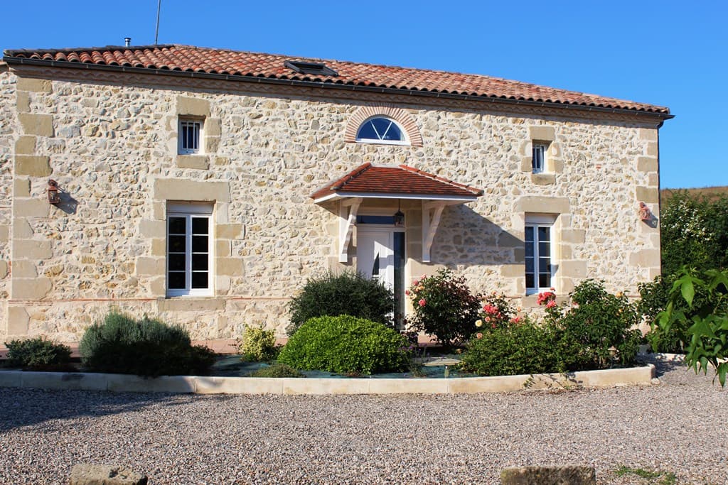 HLOAQU047FS00346_VERTEUIL_BELLECOMBE_photo21