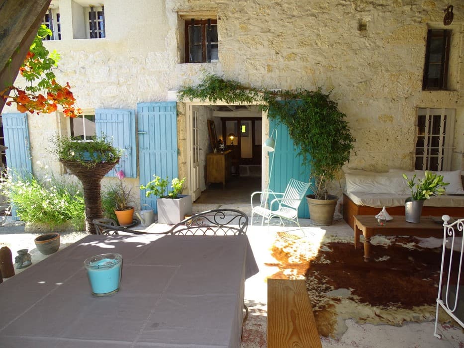 HLOAQU047FS003C8_LGM472_PONTDUCASSE_grande08