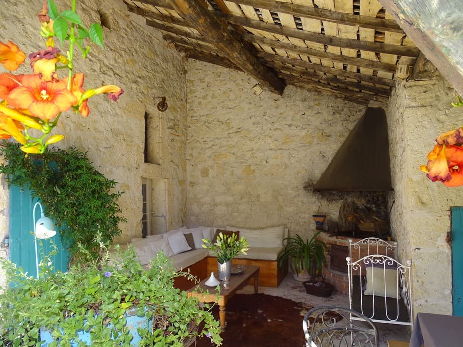 HLOAQU047FS003C8_LGM472_PONTDUCASSE_grande09