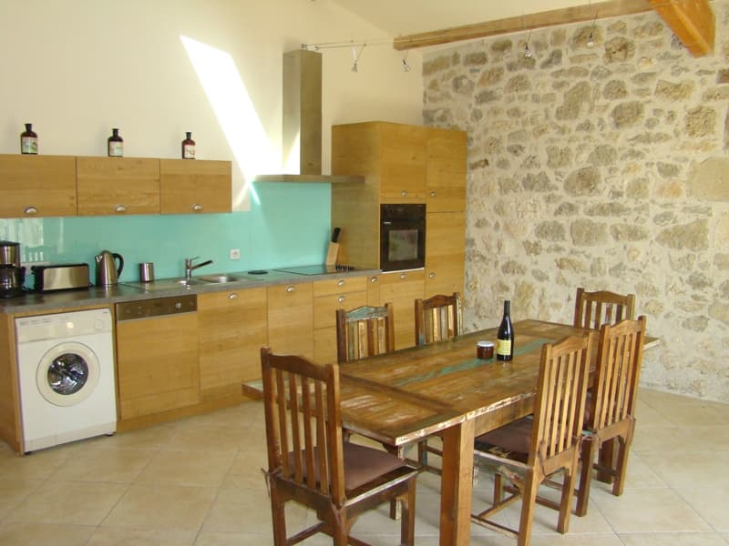 HLOAQU047FS003CL_LGM474B_cuisine