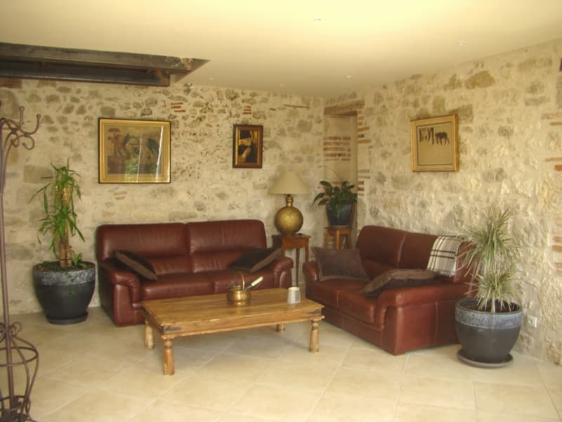 HLOAQU047FS003CL_LGM474B_salonter