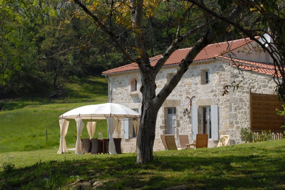 HLOAQU047FS003CL_terrasse