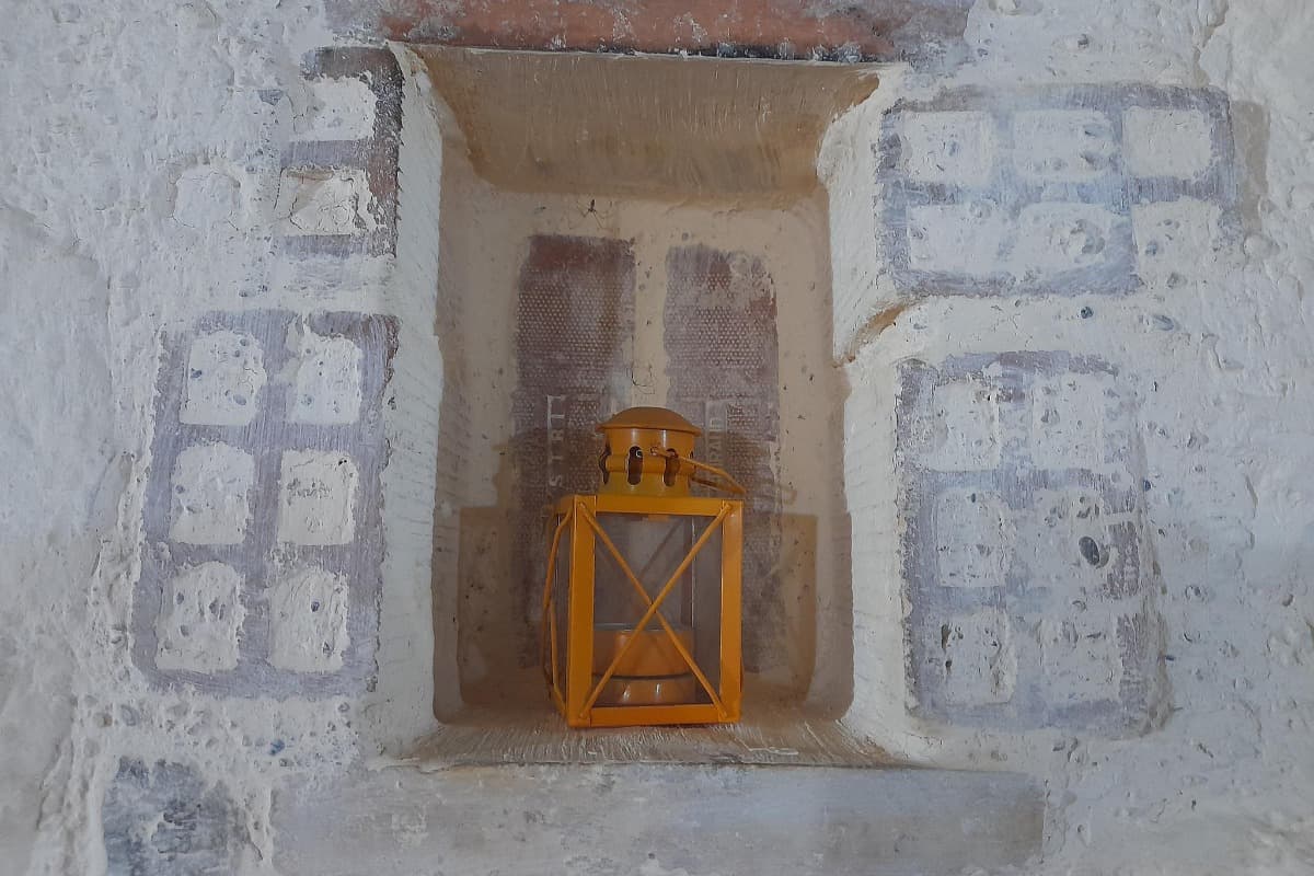 HLOAQU047FS003GC_SAINTROBERT_16