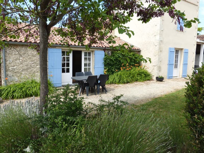 HLOAQU047FS003I9_terrasse