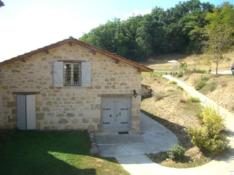 HLOAQU047FS003JI_LGM474A_gîte