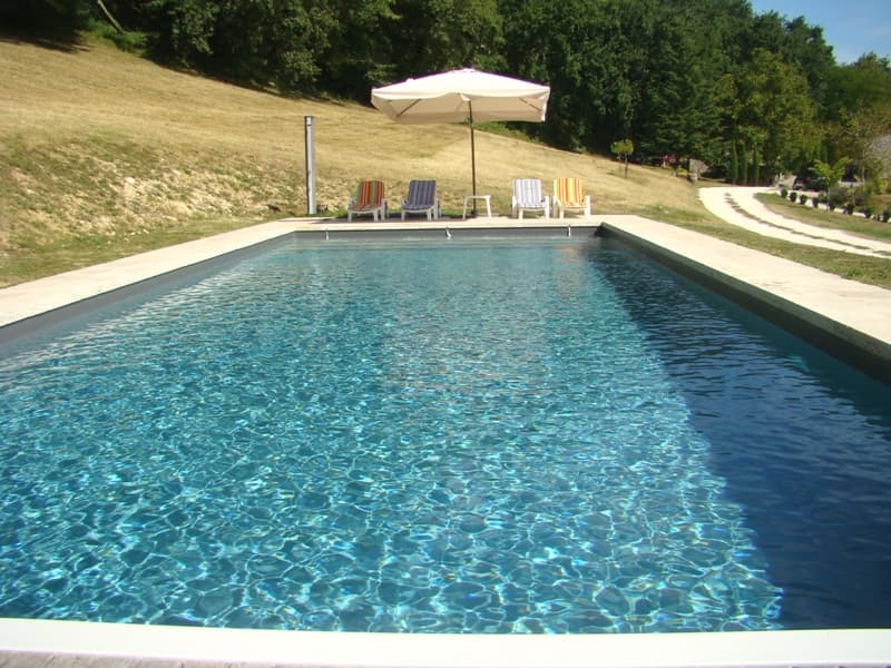 HLOAQU047FS003JI_LGM474A_piscinebis