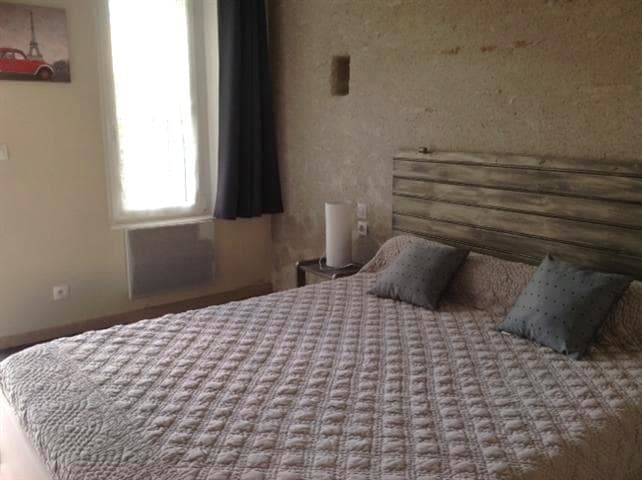 HLOAQU047FS003MO_chambre