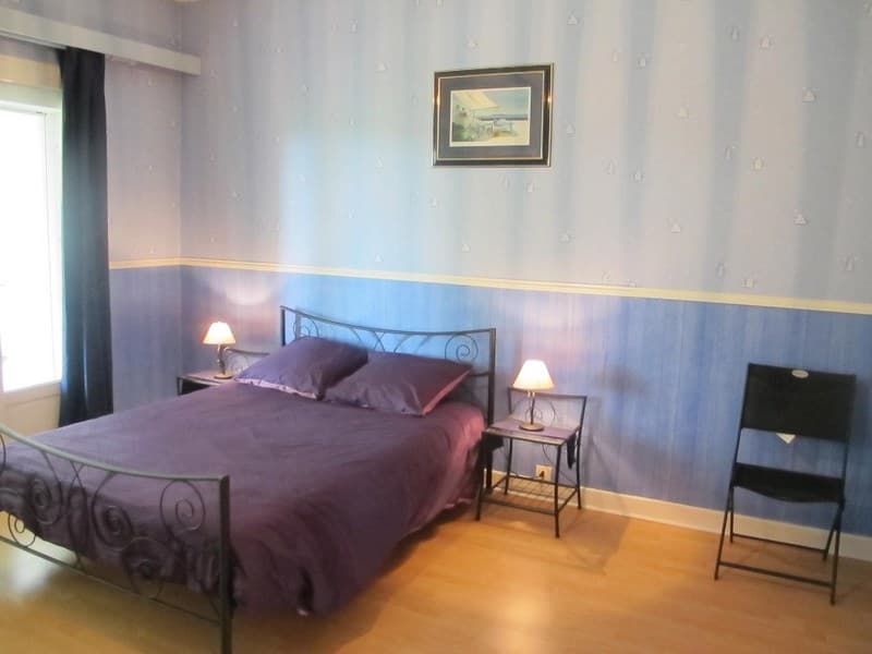 HLOAQU047V500Q3N_LEPARAVIS_LGC202_chambre01