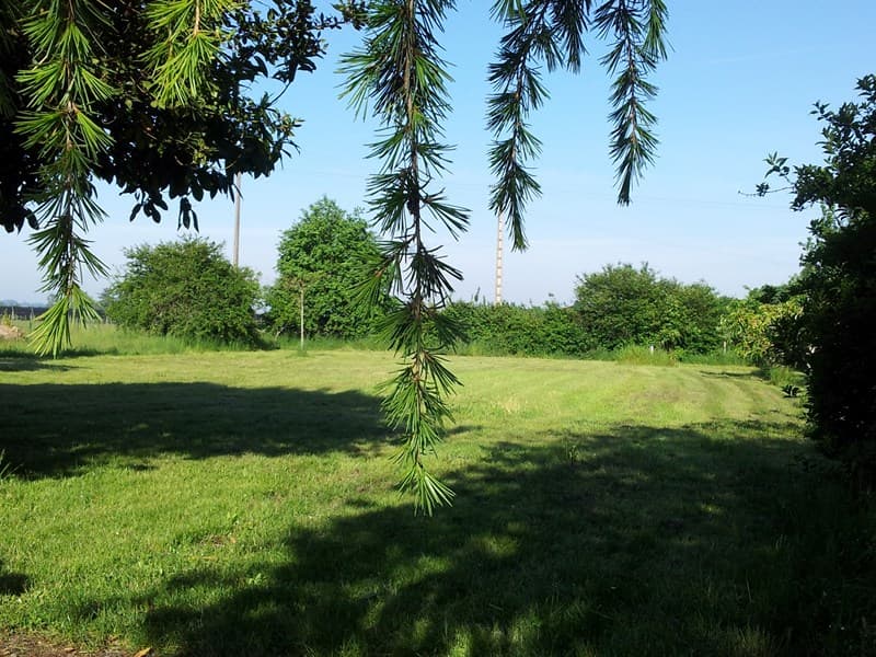 HLOAQU047V500Q3N_LEPARAVIS_LGC202_jardin