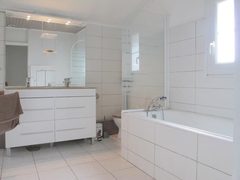 HLOAQU047V500Q3N_LEPARAVIS_LGC202_salledebain