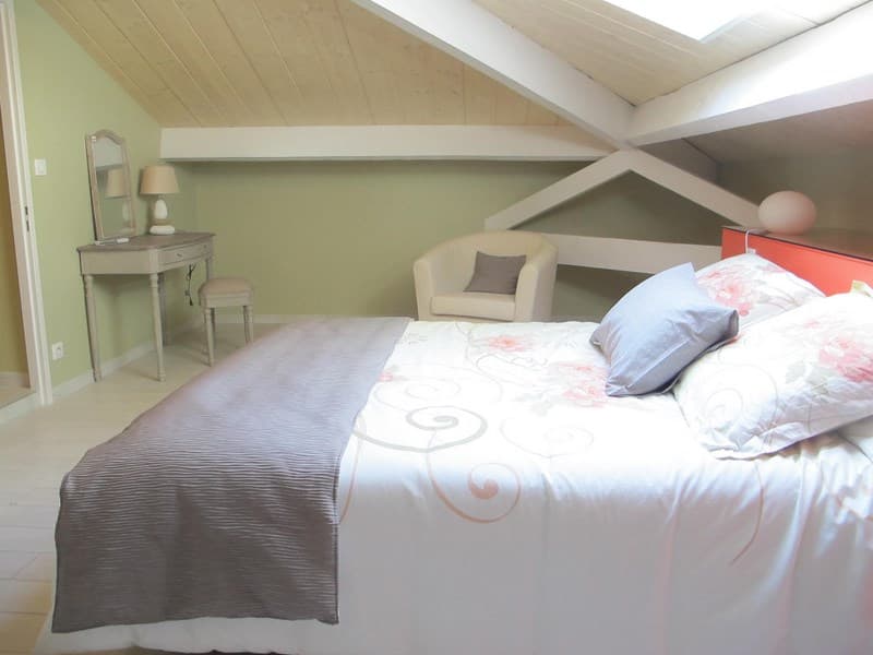 HLOAQU047V501C1O_LGC203_LACAUSSADE_chambre03bis
