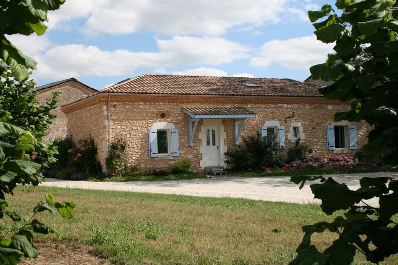 HLOAQU047V501C1O_LGC203_LACAUSSADE_maisoncotenord