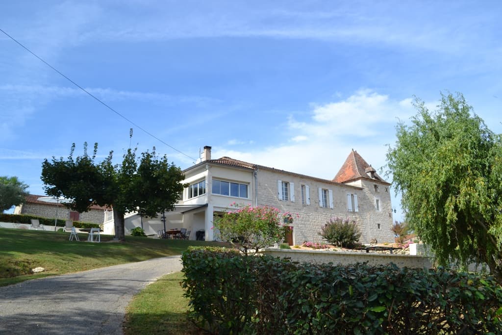 HLOAQU047V50278C_gîtepechderouet_saint-aubin_1