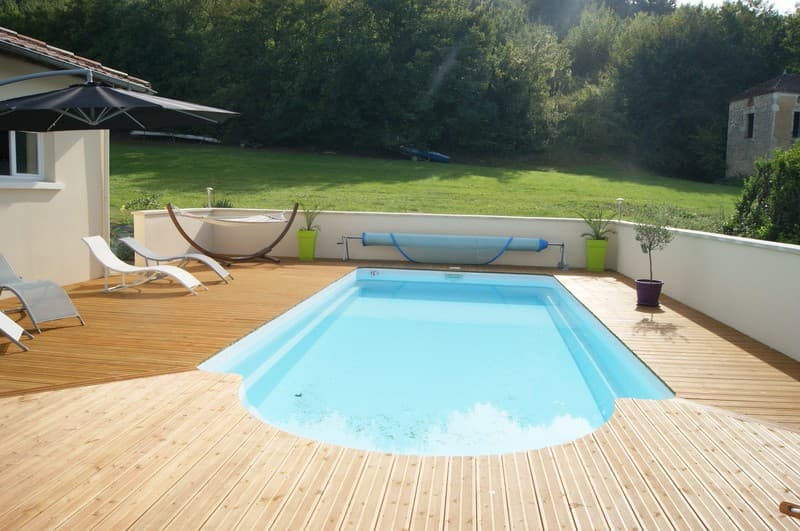 HLOAQU047V502N2N_piscine_19.jpg
