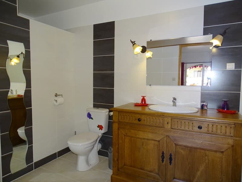 HLOAQU047V502O64_SDEchambre02
