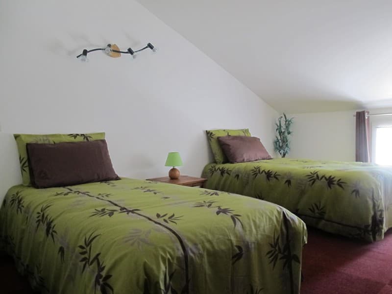 HLOAQU047V502O64_chambre03_13.jpg