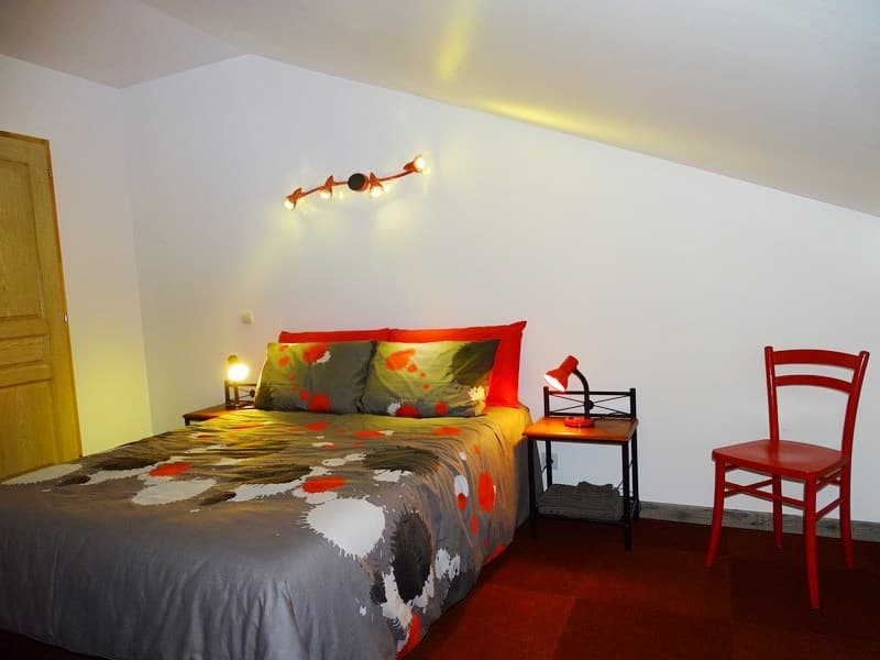 HLOAQU047V502O64_chambre4