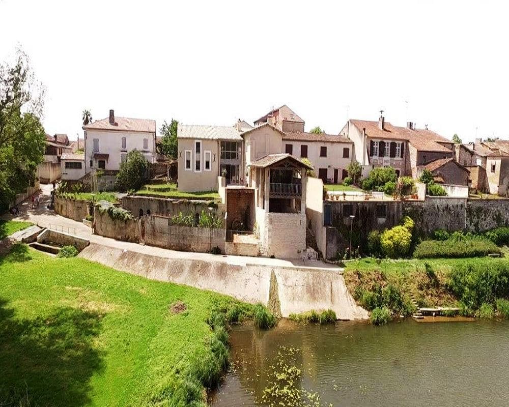 HLOAQU047V5085KW_grande9
