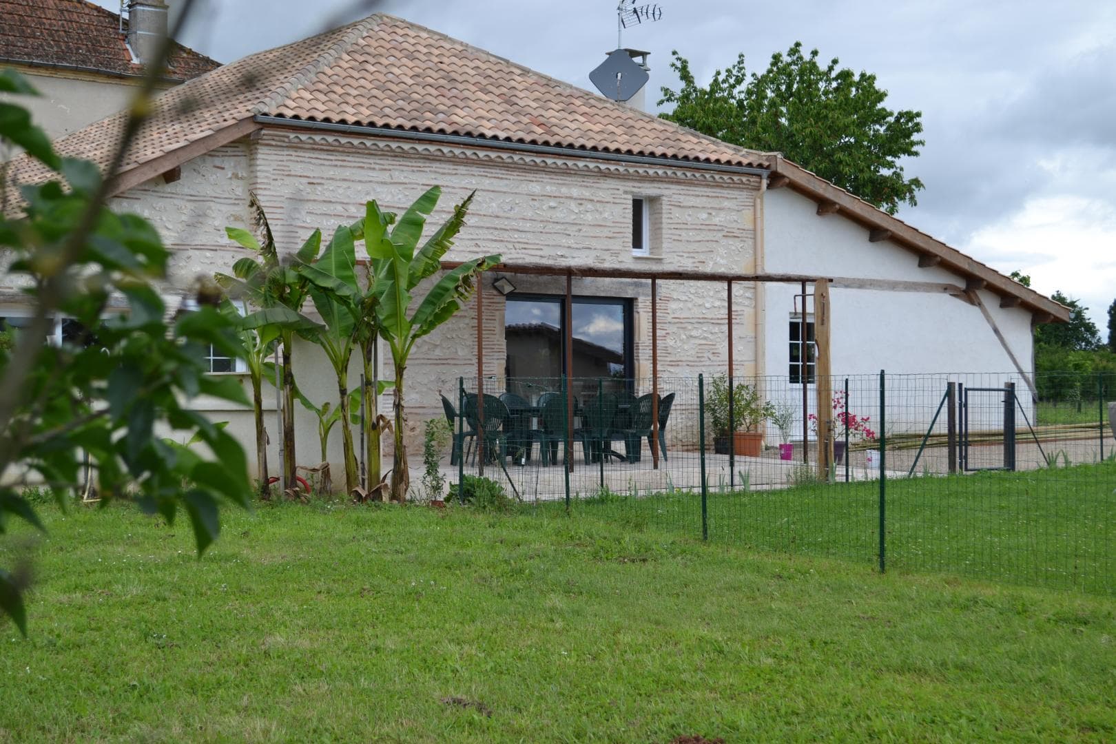 HLOAQU047V50EC5X_4820_StEtienneFougeres_photo34