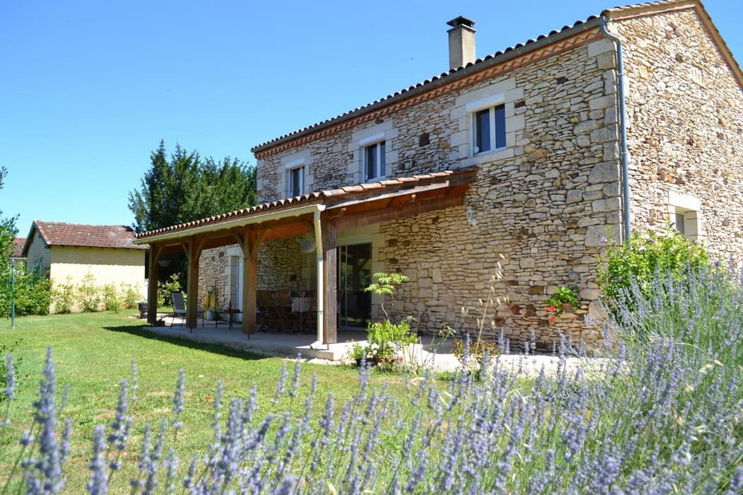 HLOAQU047V50EQDG_Saint-Front_Les Claux Haut_extérieur2